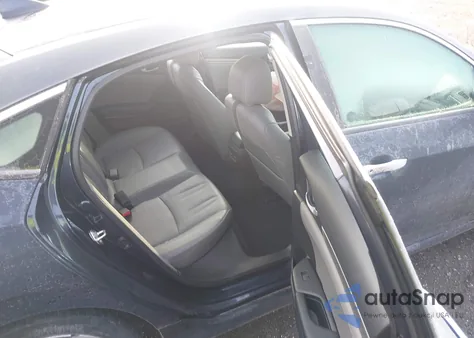 2020 Honda Civic Touring from USA, damaged, VIN 19XFC1F90LE210543